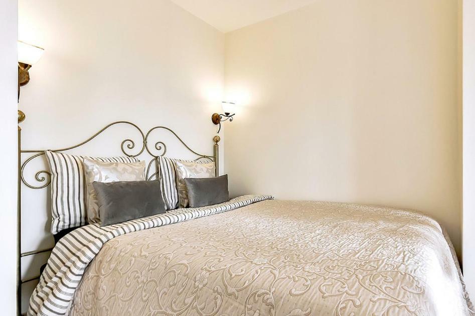 Studio In Los Cristianos Ocean View Arona  Eksteriør bilde