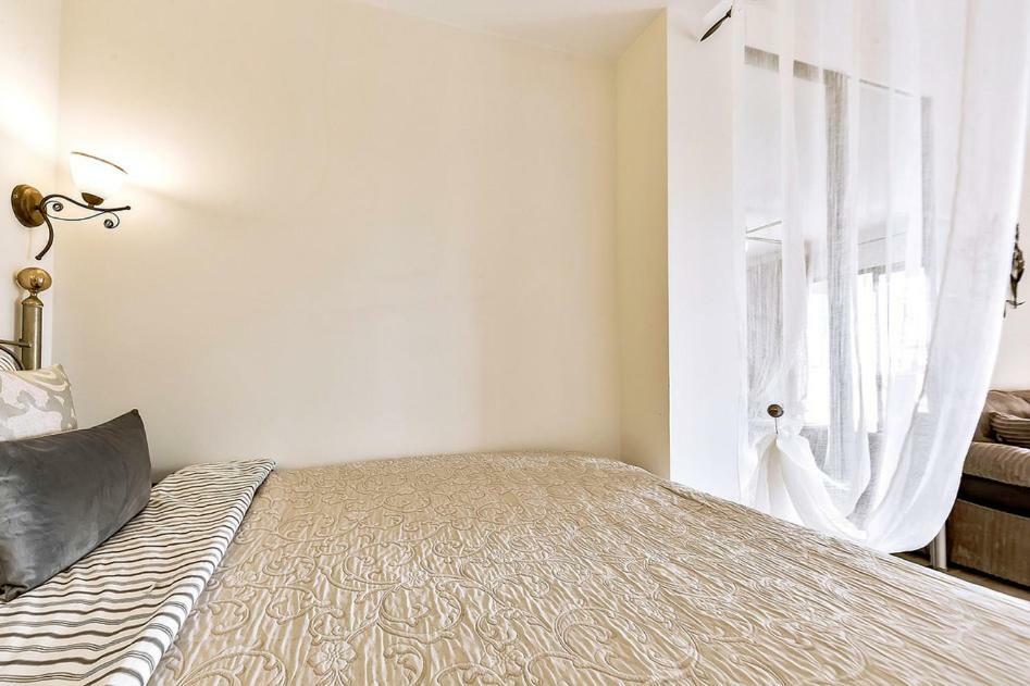 Studio In Los Cristianos Ocean View Arona  Eksteriør bilde