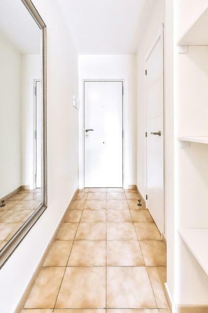 Studio In Los Cristianos Ocean View Arona  Eksteriør bilde